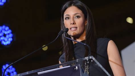 liz cho nationality|Liz Cho WABC, Bio, Wiki, Age, Parents, Husband,。